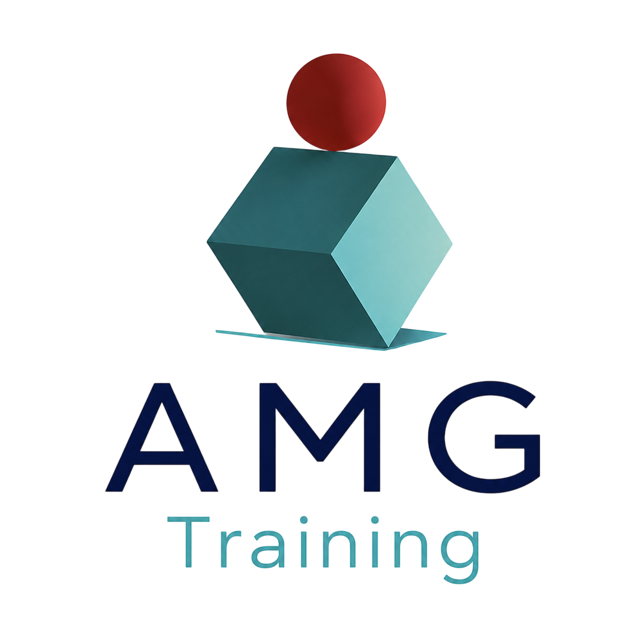 AMG Training